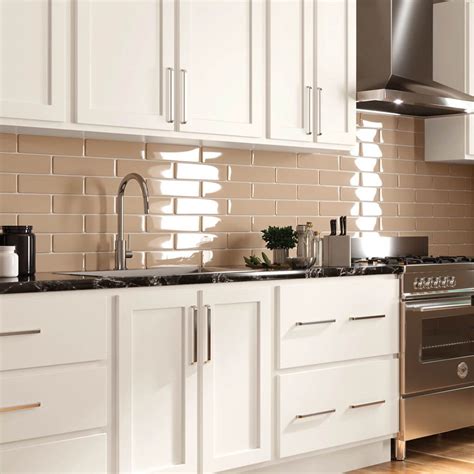 Mantra Cabinetry | Floor to Ceiling