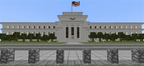 Image result for System.log Gold Color