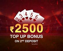 secure rummy platform,In today's digital age