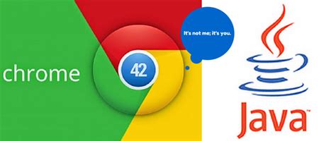 Image result for Chrome Java Installer