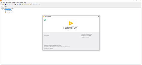 Labview Torrent