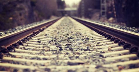 The Journey Has Just Begun For LAG-3 Therapeutics