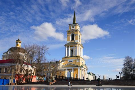 V Perm 的图像结果