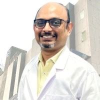 Mission Healthy Hearts – HeartSmart -Bridging the gap in Cardiac Knowledge.