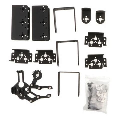 Image result for 6DOF MATLAB Tutorial Robotic Arm