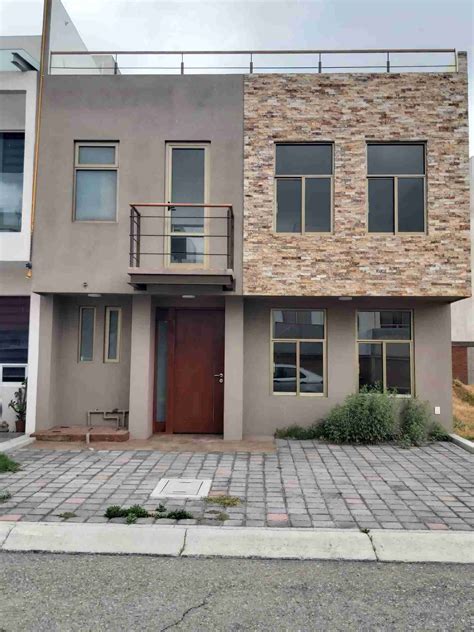 renta Casa en San Mateo Otzacatipan, Toluca (2233)- icasas.mx