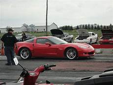 2007 corvette z06 0 60 stock 2007 chevrolet corvette z06 1 4 mile trap speeds 0 2007 corvette z06 0 60 stock 2007 chevrolet corvette z06 1 4 mile trap speeds 0