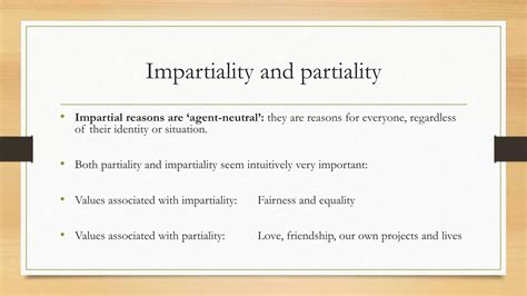 Partiality(1).pptx