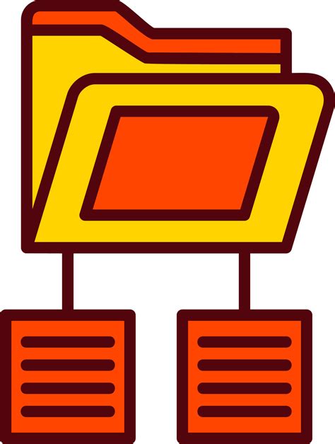 Classification Icon Vector 的图像结果