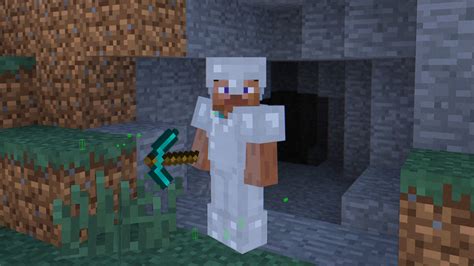 Minecraft Wurst Tutorial 的图像结果