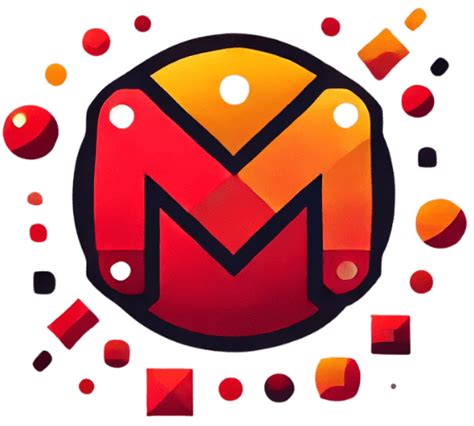 Media Solutions – Digital Marketing Agency in Delhi & India