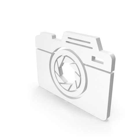 Camera Symbol 3D Simple 的图像结果