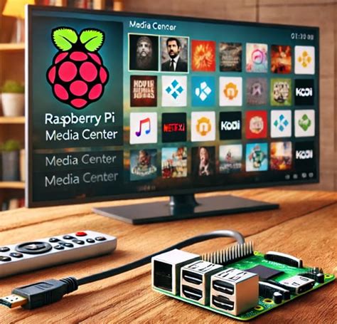 Raspberry Pi vs Arduino 的图像结果