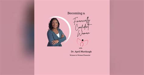 Entrepreneur vs Business Owner 的图像结果