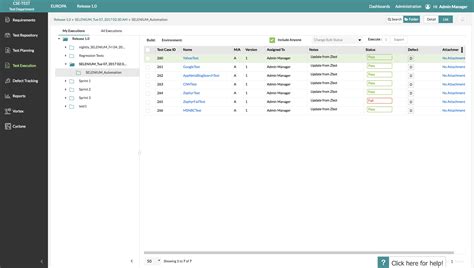 Image result for Zephyr Client Features