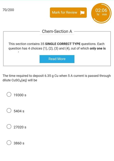 Helo pls help me..... - Brainly.in