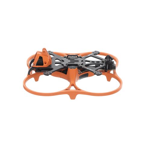 GEPRC GEP-CL30 V3 Cinelog30 O4 Pro HD Frame Kit