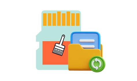 Image result for Cache Explained