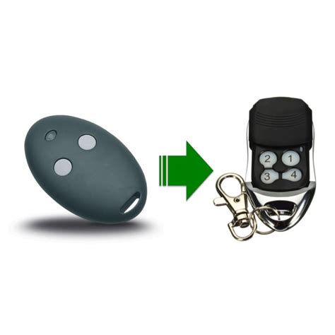 Programmation Telecommande BFT Mitto 2 的图像结果