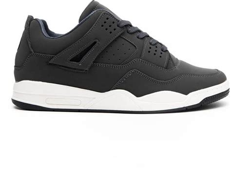 Bacca Bucci Shoes - Buy Bacca Bucci Shoes Online at Best Prices in ...