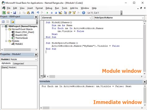 Rezultat imagine pentru Link Two Worksheet Cells Using VBA