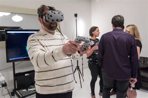 New Virtual Reality Technology 的图像结果