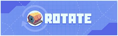 Image result for Minecraft Rotate Build Command