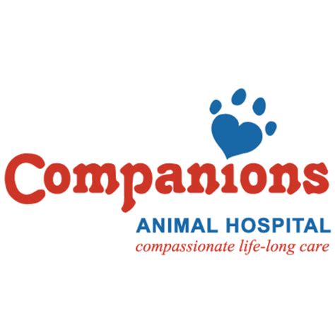 Explore Our Animal Hospitals, Practices and More | Lakefield Veterinary ...