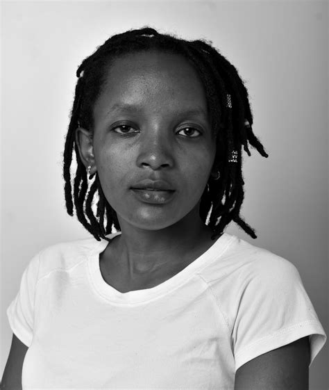 Learn Python Basics 的图像结果