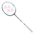 YONEX Astrox 88 D PRO 3rd Gen 2024 - TriplePointSports