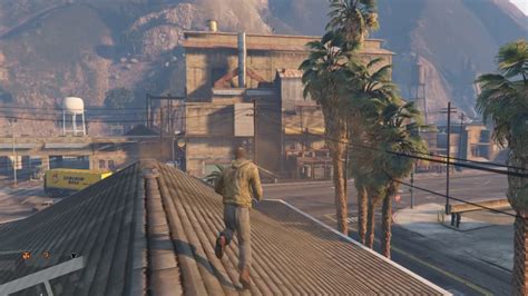 Tutorial GTA V Gratis PC 的图像结果