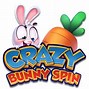 Image result for Crazy Bunny Cartoon Characters