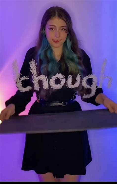 Gilli_Any - Hot Photos - PT 4 : r/gilliany