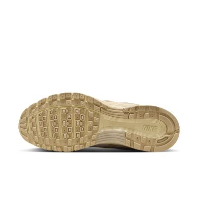 Nike P-6000 Men's Shoes. Nike IN