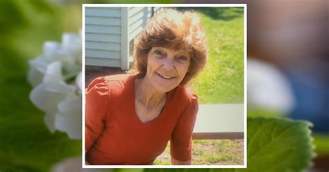 Obituary | Marjorie Louise Gregoire of Ashland, Wisconsin | Bratley ...