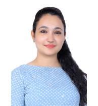 Find Alternative Therapy Near Me | Life Positive