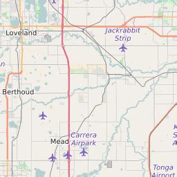 Longmont Co Zip Code Map - Oconto County Plat Map