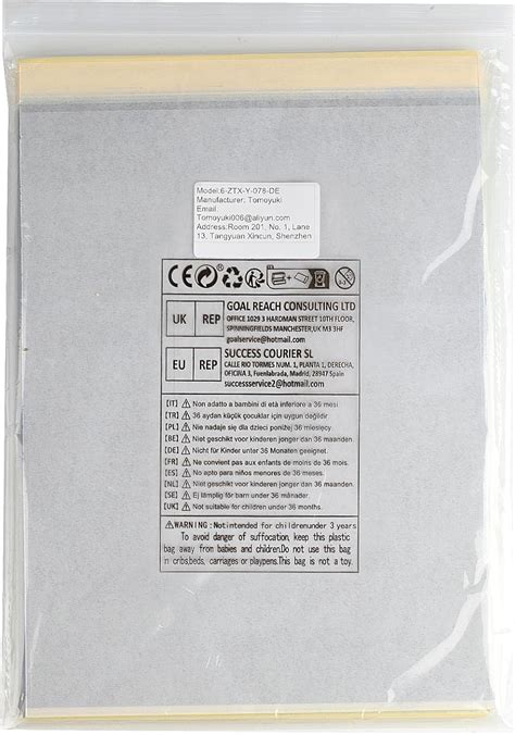 Tomoyuki 23 Sheets Tattoo Transfer Paper, 4 Layers Tattoo India | Ubuy