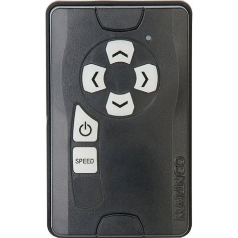 Midco Remote Control 的图像结果