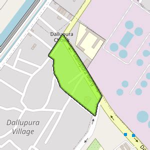 Harijan Basti, Dallupura, Delhi - Map, Pin Code, Locations, Photos ...