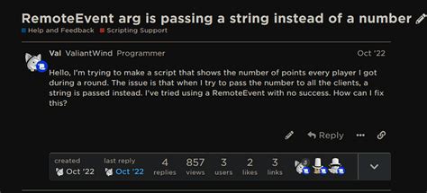 Image result for Roblox Scripting Message