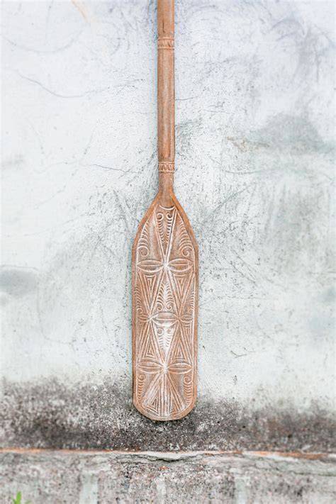 Wooden Home Decor Collection | Shop Online Now – Decorcorner