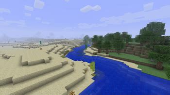 Image result for How to Get Minecraft Java Graphics On Console Gaming