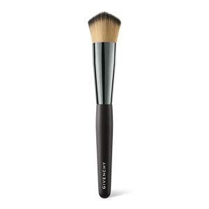 Complexion makeup | Givenchy beauty