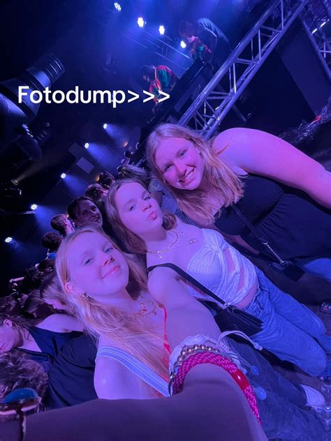 Benthe🫶🫶 (@benthekruit)’s videos with No One Noticed (Extended Spanish ...