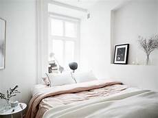 come arredare una da letto come arredare una da letto moderna 38 idee di tendenza come arredare una da letto come arredare una da letto moderna 38 idee di tendenza