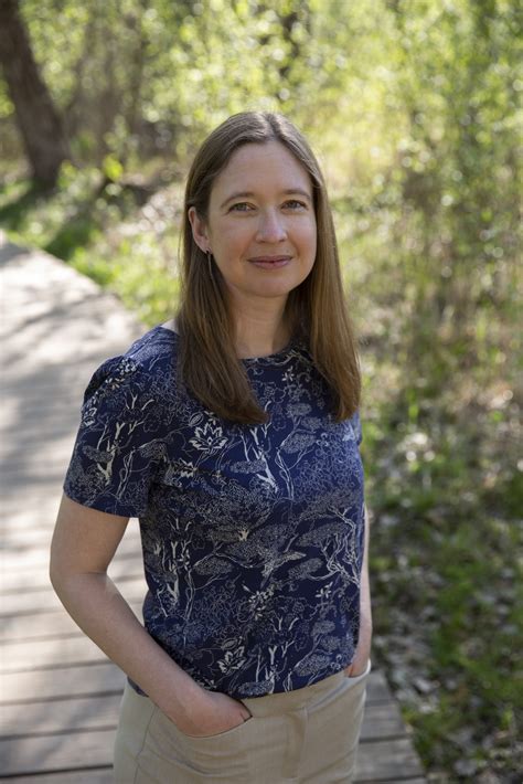 Emily Bright - Anderson Center at Tower View