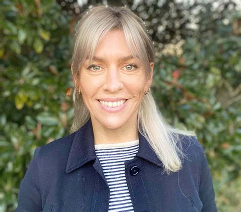 Mel Gibson's 9 Children: All About His Sons and Daughters