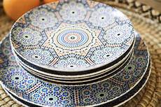 vaisselle orientale pas cher d 233 coration orientale vaisselle marocaine traditionnelle de vaisselle orientale pas cher d 233 coration orientale vaisselle marocaine traditionnelle de