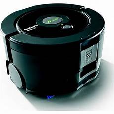 aspirateur robot laveur robot aspirateur laveur le plus puissant catalogue 2020 aspirateur robot laveur robot aspirateur laveur le plus puissant catalogue 2020